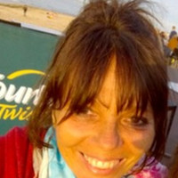 ANNE MARIE annemariearfi