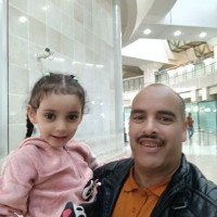 Ahmed Chemma