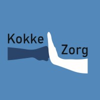 Rene Kokke