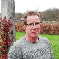 Iwan Roelofs