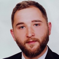 Krzysztof Żwierełło