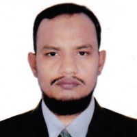 Jakaria Jakir