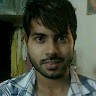 Manjeet Singh