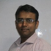 Ranjith Gowda
