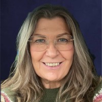 Ruth Winters