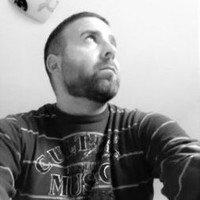 Ruben Luna Buitrago