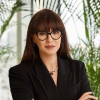Olga Bińczak
