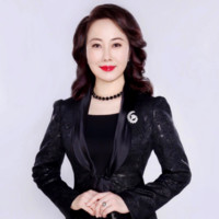 Wenhong Gao