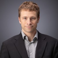 Dan Fine
