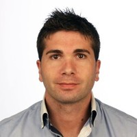 ✔ Nicolás Vílchez Rodríguez ✔