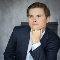 Nicholas DellaCroce