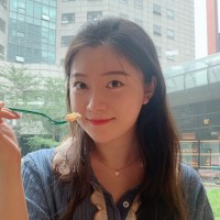Stella Cui