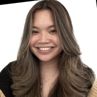 Jezreel Veronica Sigales