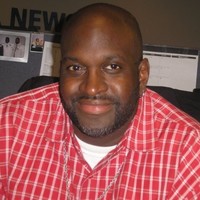 Davis Tyrone