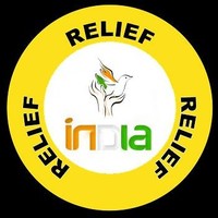 Relief India Trust