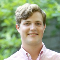 Andrew Van Buskirk