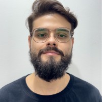 Cadu Alves