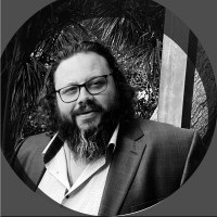 Steve Coulombe