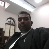 Haseen Ahmad