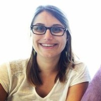 Lucie Jouanneau