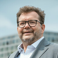 Heinz Honemann