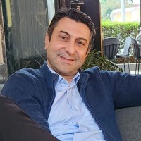 Tazi Abdelkader