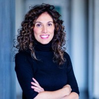 Emilia Salvador Cano