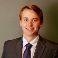 Andrew Lanier
