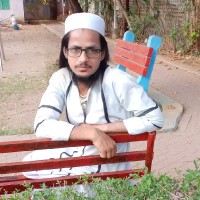 Md Tanveer Khan