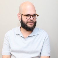 Kaio Nunes