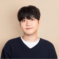 성지훈