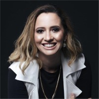 Caroline Maciel