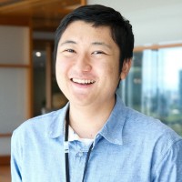 渡邉到真