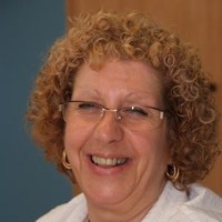 Val Leyshon