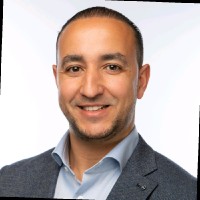Adnane El Morabiti