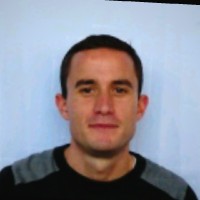 Erwan Le Caër