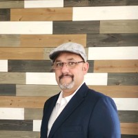 Donald Galarneau Jr
