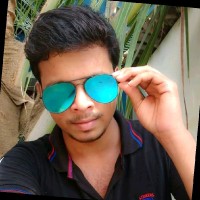 Arul Jimson