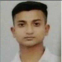 Firoz Khan