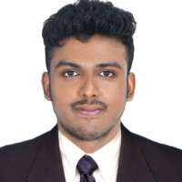 REJIMON K