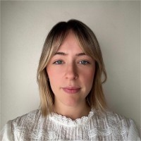 Asuncion Maria Herrera