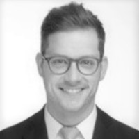 Philip Albrecht