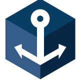 Anchor Freight