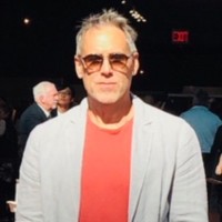 Ernie Vallorano
