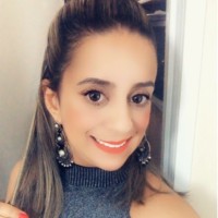 Carla Guilherme