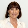 Pia Lind