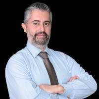 POURLIOTOPOULOS SOTIRIOS