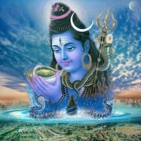 Alok Jadli