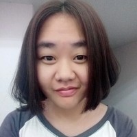 Helen Liu
