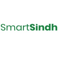 SmartSindh Social